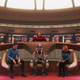 Image for article titled Star Trek: Prodigy Has Been Back 1 Episode and Has Already Blown My Mind 3 Times